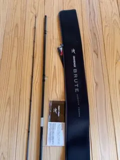 Item thumbnail for item a51a86a1-73c0-4339-bf24-675334bca120