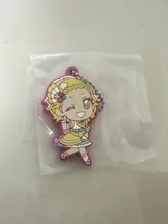 Item thumbnail for item 93fce711-707f-4f31-a6e6-13e6566bf36f