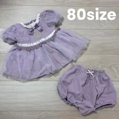 バースデイ ディズニー ワンピース