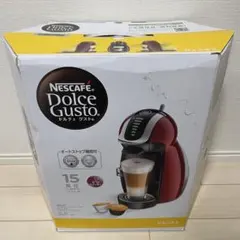 2026年最新】MD9771の人気アイテム - メルカリ