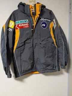 ゴエモン様 リクエスト 2点 まとめ商品