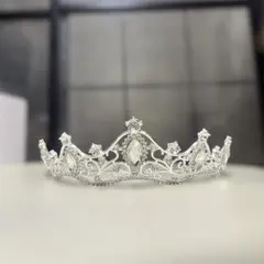 ウェディング　新婦小物セット