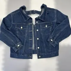 Item thumbnail for item 5111fc34-8bd5-4eba-a12b-951192ee9c74