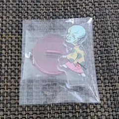 ゲゲゲ忌 アクリル