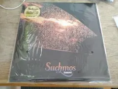 Sunburst (完全生産限定盤) Suchmosのサムネイル
