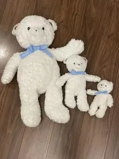 2025年最新】ファミちゃんぬいぐるみの人気アイテム - メルカリ