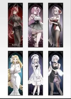 2026年最新】勝利の女神Nikke タペストリーの人気アイテム - メルカリ