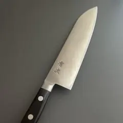 ⭐️新品、未使用⭐️京都 有次特製 手打鍋 22cm ⭐️新品、未使用⭐️京都 有次特製 手打鍋 22cm アルミ鍋 | 京都