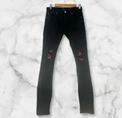 Item thumbnail for item e79d9e97-b997-405c-b138-b5c5b11347cf