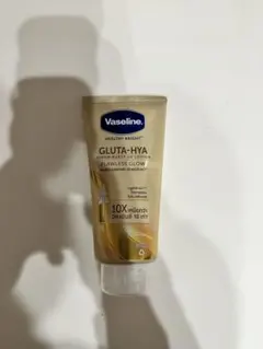 Item thumbnail for item aea604ec-a7a7-4d22-b746-51cd21bdd27d