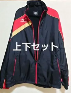 Item thumbnail for item ae38a586-1ae8-478e-81aa-d8a633a32e5b