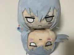 最終値下げ バンドリ 倉田ましろ 寝そべりぬいぐるみ 2026年最新】倉田ましろ 寝そべりの人気アイテム - メルカリ