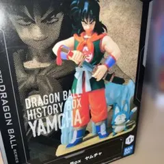 トミフミ様 リクエスト 2点 まとめ商品