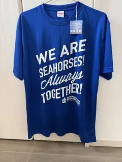 新品 Bリーグ シーホース三河 川村卓也 オーセンティックユニフォーム 2025年最新】シーホース三河 ユニフォームの人気アイテム - メルカリ