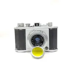 【動作確認済】 Olympus 35ED G07-1212-316-33v 動作確認済】 Olympus 35ED G07-1212-316-33v - メルカリ