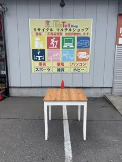 2026年最新】LERHAMNの人気アイテム - メルカリ