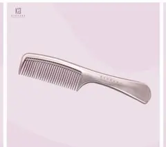 Item thumbnail for item 3fab4e42-3621-451a-98f1-1b9ba0a4dcd6