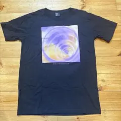 宇多田ヒカル 2024 ツアー サイエンスフィクション ライブTシャツ XL