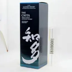 2026年最新】ウイスキー 知多 箱の人気アイテム - メルカリ