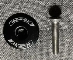 FSAトップキャップ ネジ付のサムネイル