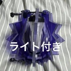 2026年最新】ボンボネロ パープルの人気アイテム - メルカリ