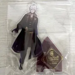 葛葉 luxury style アクリルスタンド 4周年