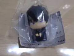 3年Z組銀八先生　まちぼうけ〜問題児もスタンバってました〜