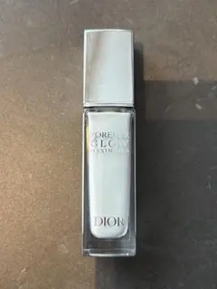 DIOR FOREVER GLOW MAXIMIZER PEARLY