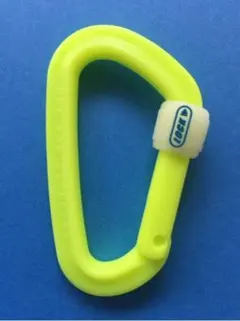 Item thumbnail for item d55f0b14-fa2c-4e62-8c36-dac569b037ea