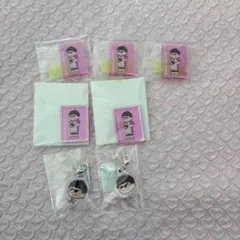 2025年最新】五色工 アクリルブロックの人気アイテム - メルカリ