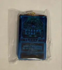【新品】タイトー限定 ジャグラー ドミノアクリルキーホルダー マイジャグラー