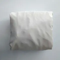 ニッセン ボックスシーツ シングル