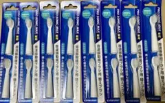 Item thumbnail for item aa85fd62-1746-4f61-a027-252c26ff152a