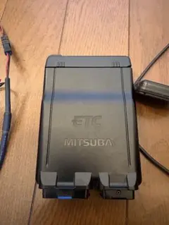 2025年最新】msc-be51の人気アイテム - メルカリ