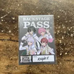 Item thumbnail for item f1fca5bd-a5b0-42b7-b780-a1c2f2554278