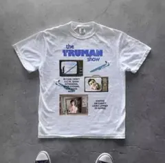 Tシャツ y2k opium archive グランジ 00s ホワイト - メルカリ