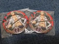 Item thumbnail for item f8dceb99-5086-4c1c-aa58-7149c61a603d