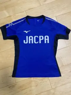 2026年最新】ジャクパ サッカーの人気アイテム - メルカリ