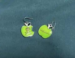 Item thumbnail for item 41e27757-18cf-4eaa-8444-2a7159ae4850