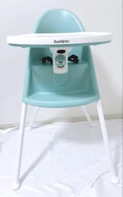 2025年最新】ベビービョルン ハイチェア ハーネスなしの人気アイテム