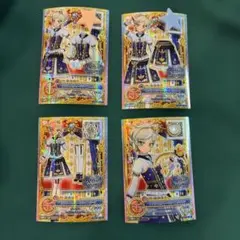 Item thumbnail for item df11ad9b-5f33-4bdb-9951-dcad0df83277