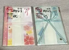 Item thumbnail for item 30e7ccd0-5a06-48bf-ae39-6a4fdaafc11e