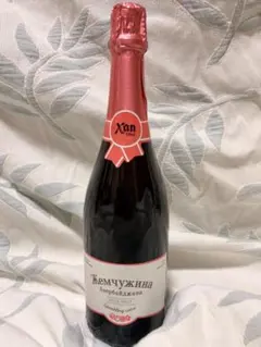 未開栓 Pearl ロゼ スパークリングワイン アゼルバイジャン 未開栓 アゼルバイジャン ロゼ スパークリングワイン - メルカリ