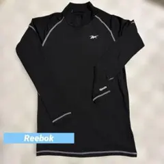 Item thumbnail for item 5a81f9c8-b30f-46a3-844a-b570a8162e48