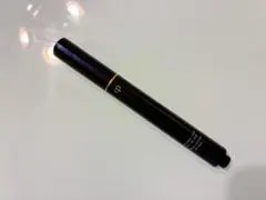M様専用のサムネイル