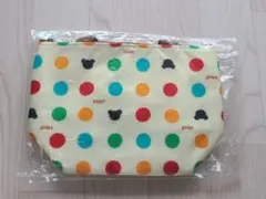 ランチバッグ 保冷 スクール