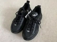 adidas アディダス　オズガイア　24.5 OZGAIA