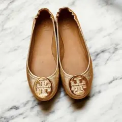 Item thumbnail for item b99d0613-f5be-409b-98e5-e19a366f38a0