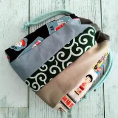 ハイカカオ様 リクエスト 2点 まとめ商品