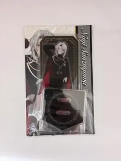 俺クロ　夏の陣　三途川ナギ　アクリルスタンド